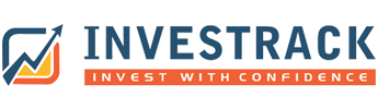Wealth Elite Logo